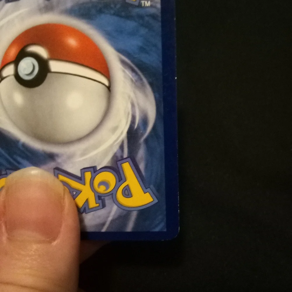 Pokemon Diggersby 88/119 XY Phantom Forces Rare Reverse Holo